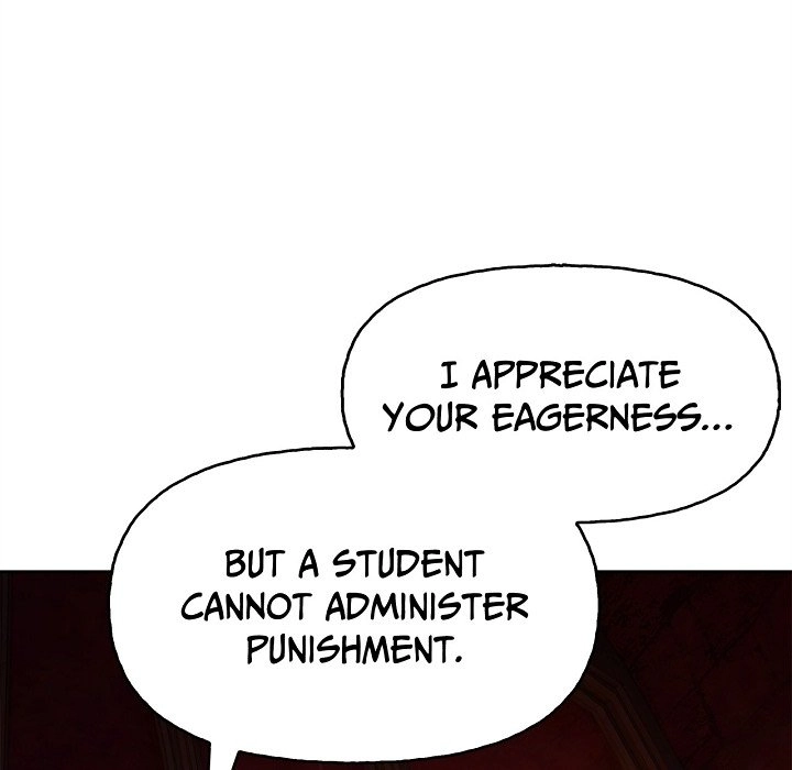 Summoners War: Summoners Academy Chapter 2 page 82 - 