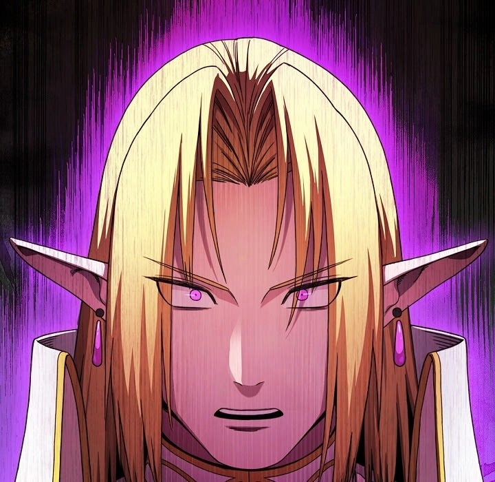 Summoners War: Summoners Academy Chapter 2 page 85 - 