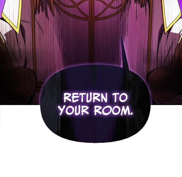 Summoners War: Summoners Academy Chapter 2 page 86 - 