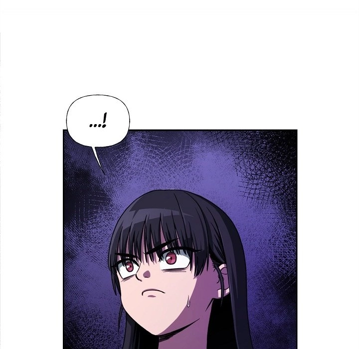 Summoners War: Summoners Academy Chapter 2 page 87 - 