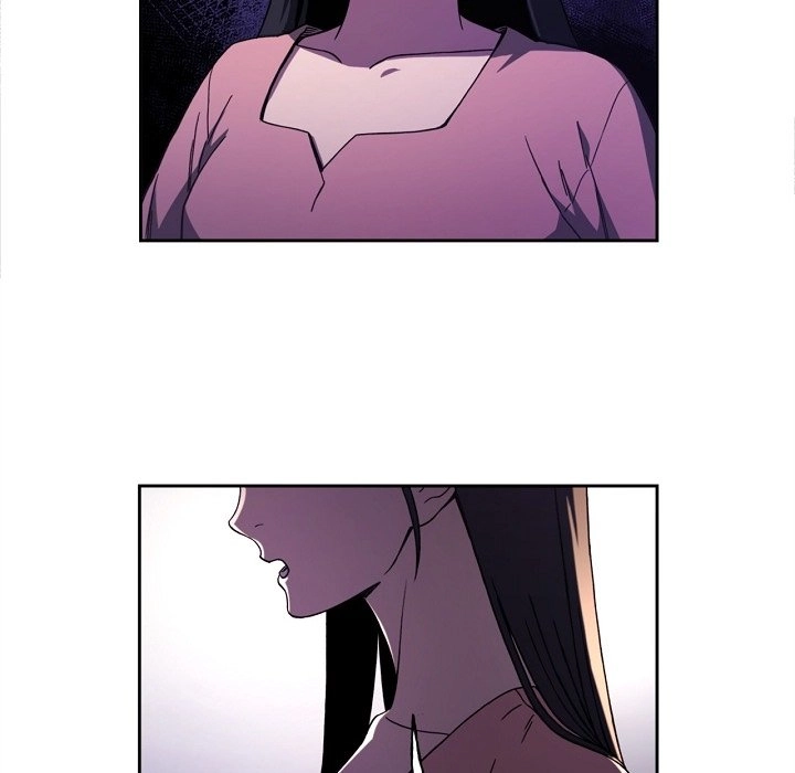 Summoners War: Summoners Academy Chapter 2 page 88 - 