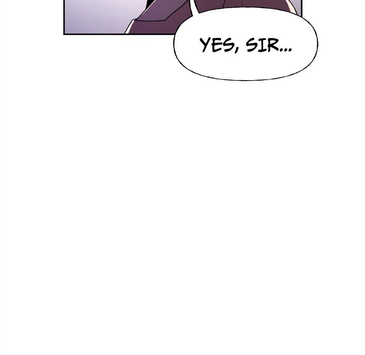 Summoners War: Summoners Academy Chapter 2 page 89 - 