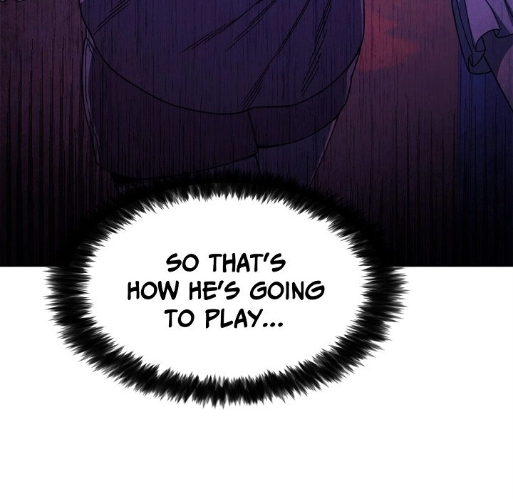 Summoners War: Summoners Academy Chapter 2 page 92 - 