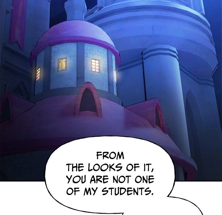 Summoners War: Summoners Academy Chapter 2 page 96 - 