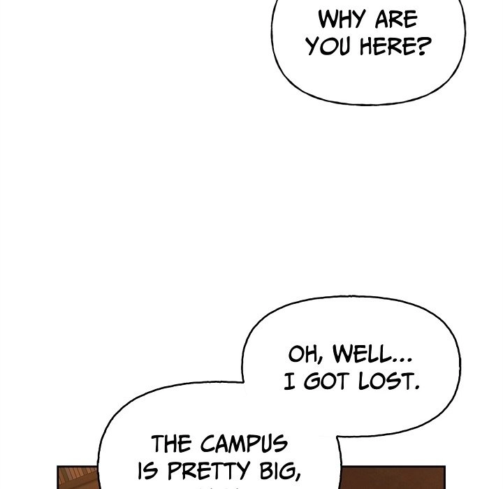 Summoners War: Summoners Academy Chapter 2 page 97 - 