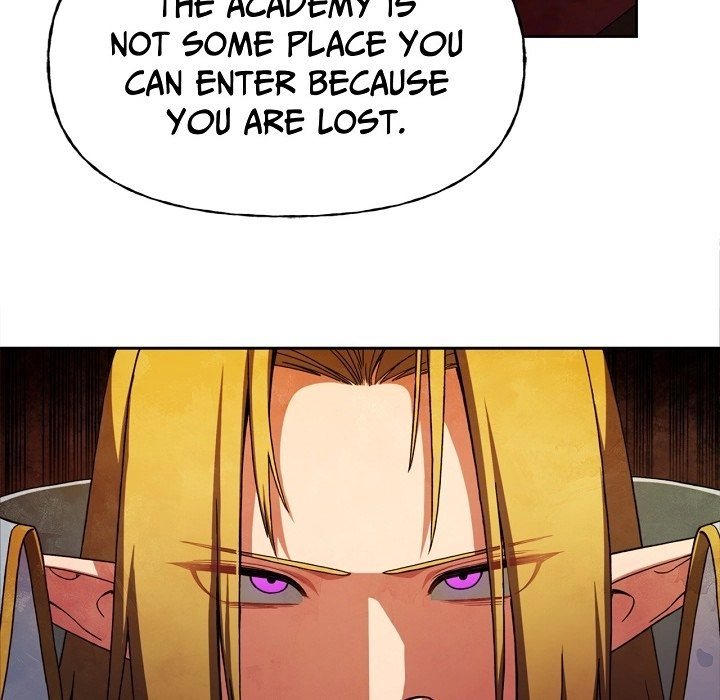 Summoners War: Summoners Academy Chapter 2 page 99 - 