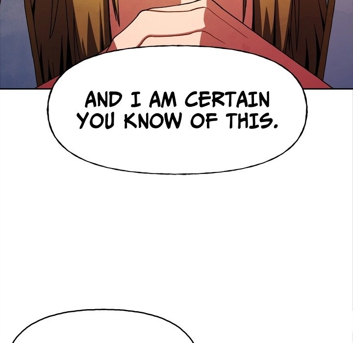 Summoners War: Summoners Academy Chapter 2 page 100 - 