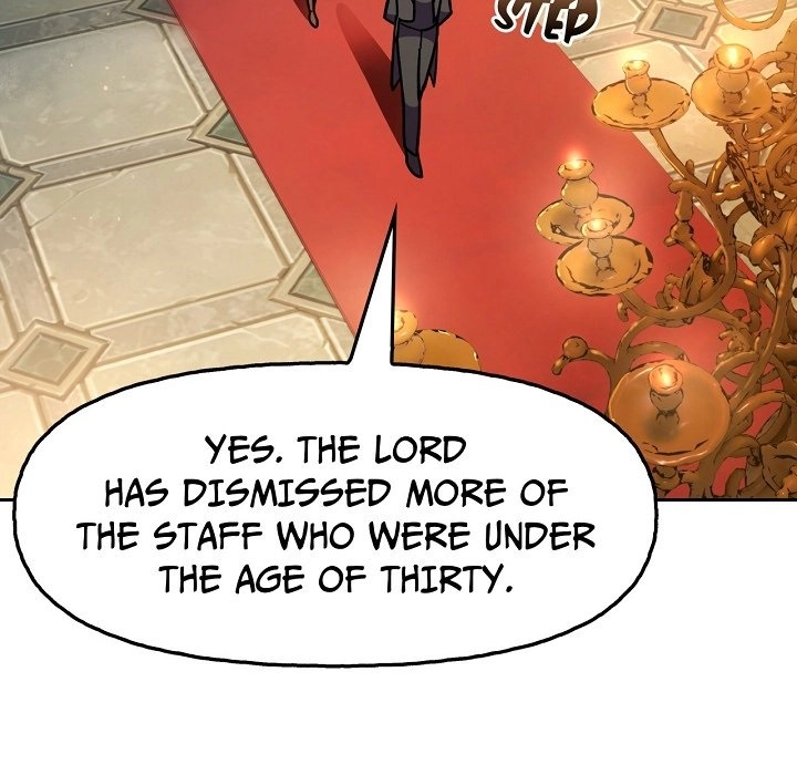 Summoners War: Summoners Academy Chapter 21 page 102 - 