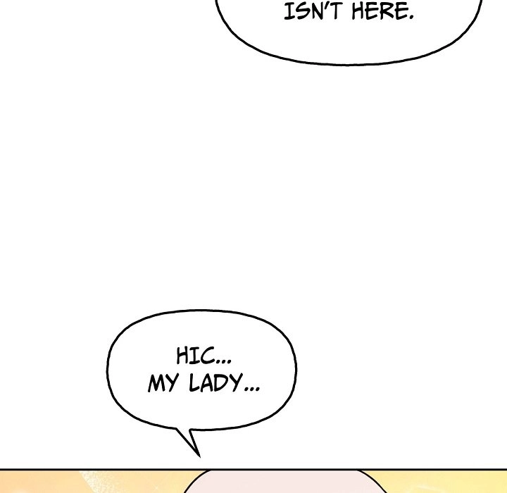 Summoners War: Summoners Academy Chapter 21 page 105 - 