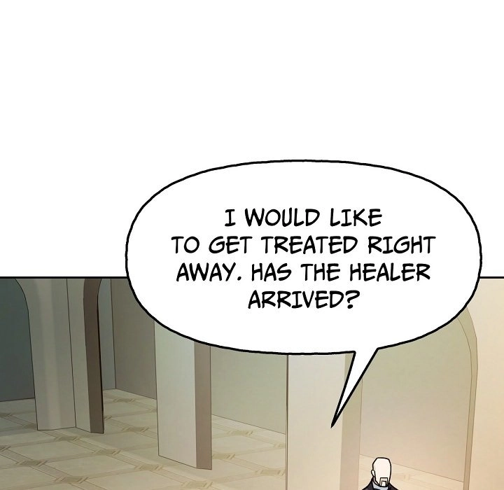 Summoners War: Summoners Academy Chapter 21 page 108 - 