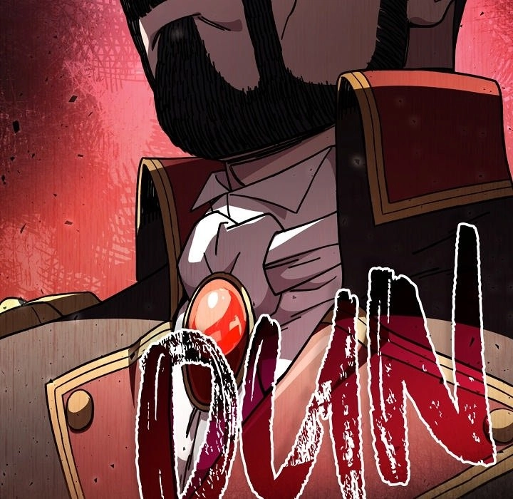 Summoners War: Summoners Academy Chapter 21 page 117 - 