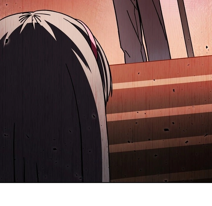 Summoners War: Summoners Academy Chapter 21 page 119 - 