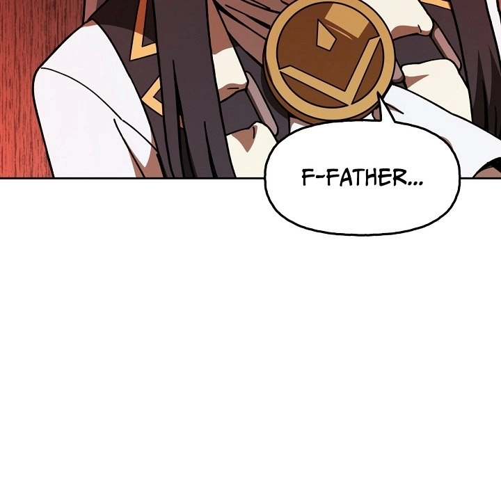 Summoners War: Summoners Academy Chapter 21 page 122 - 