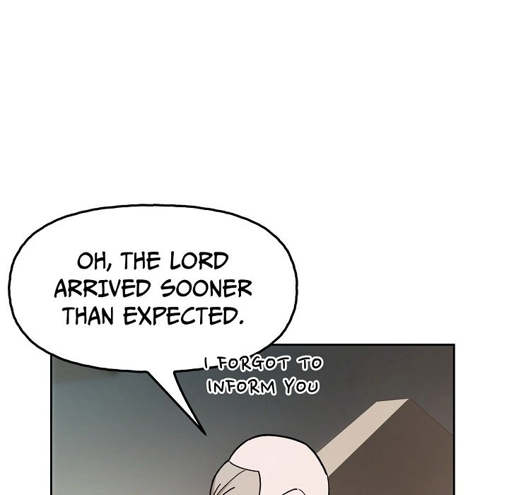 Summoners War: Summoners Academy Chapter 21 page 123 - 