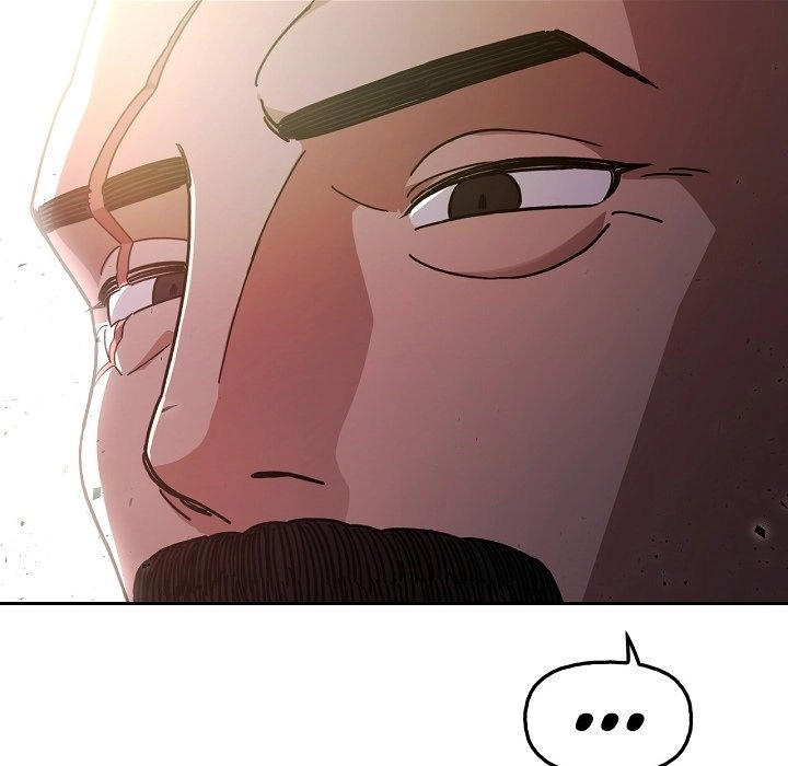 Summoners War: Summoners Academy Chapter 21 page 126 - 