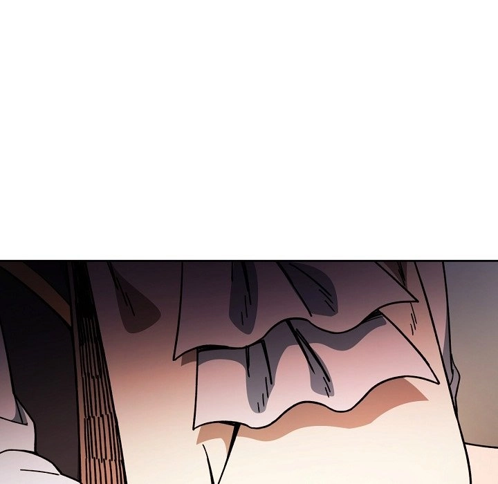 Summoners War: Summoners Academy Chapter 21 page 128 - 