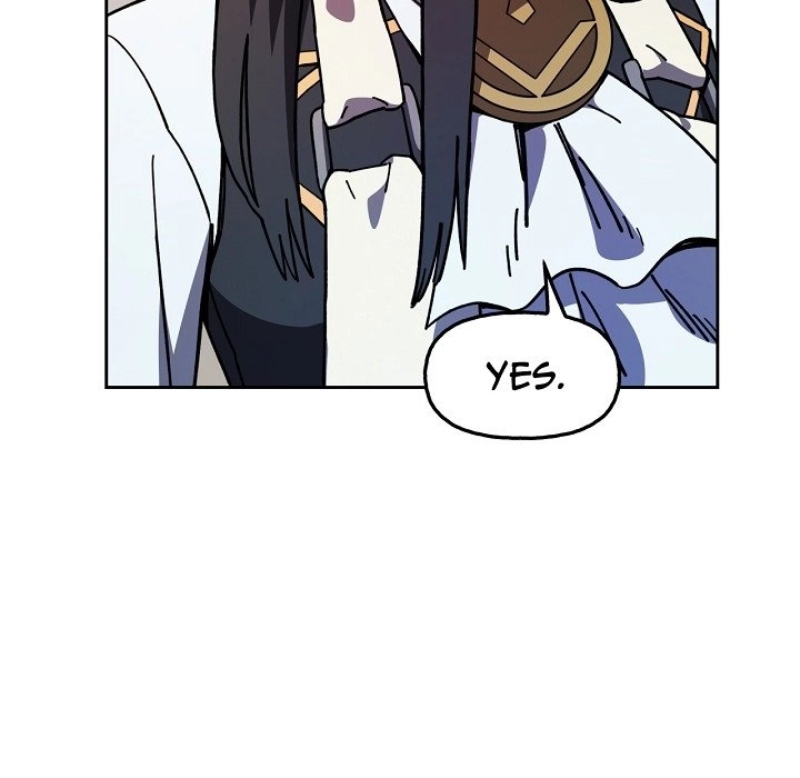 Summoners War: Summoners Academy Chapter 21 page 132 - 