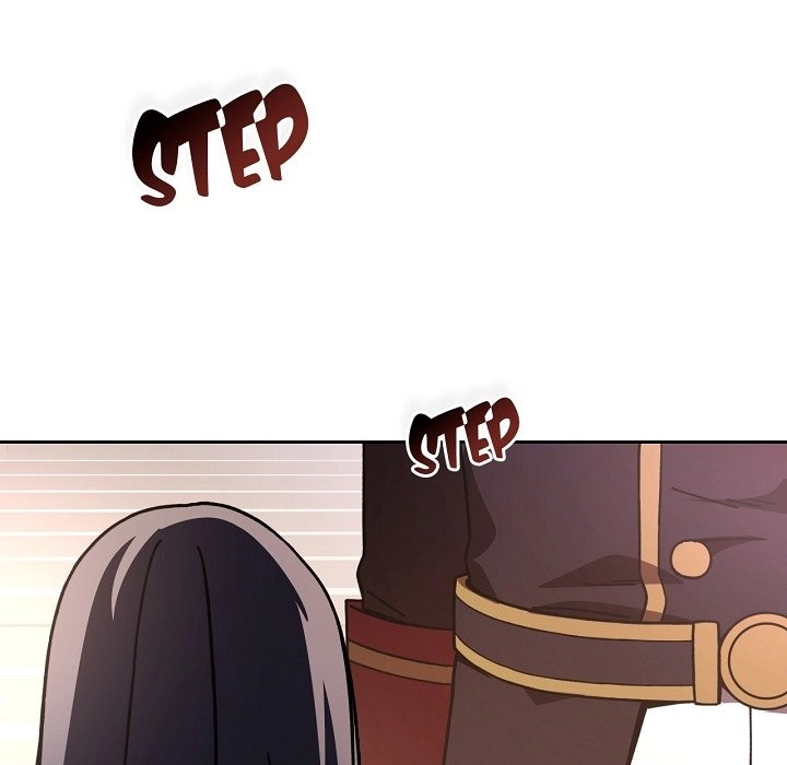 Summoners War: Summoners Academy Chapter 21 page 133 - 