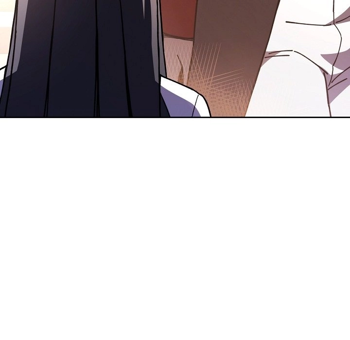 Summoners War: Summoners Academy Chapter 21 page 134 - 