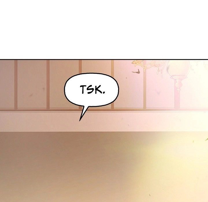 Summoners War: Summoners Academy Chapter 21 page 135 - 
