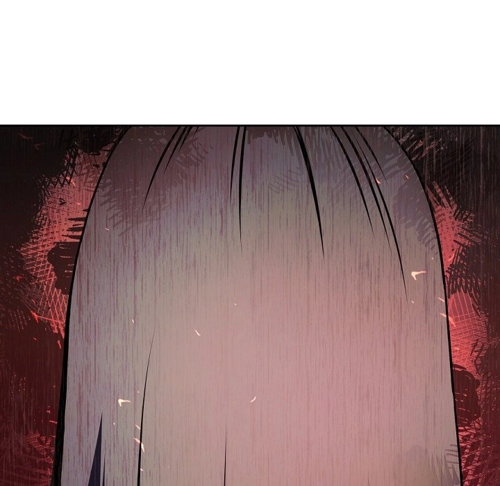 Summoners War: Summoners Academy Chapter 21 page 138 - 