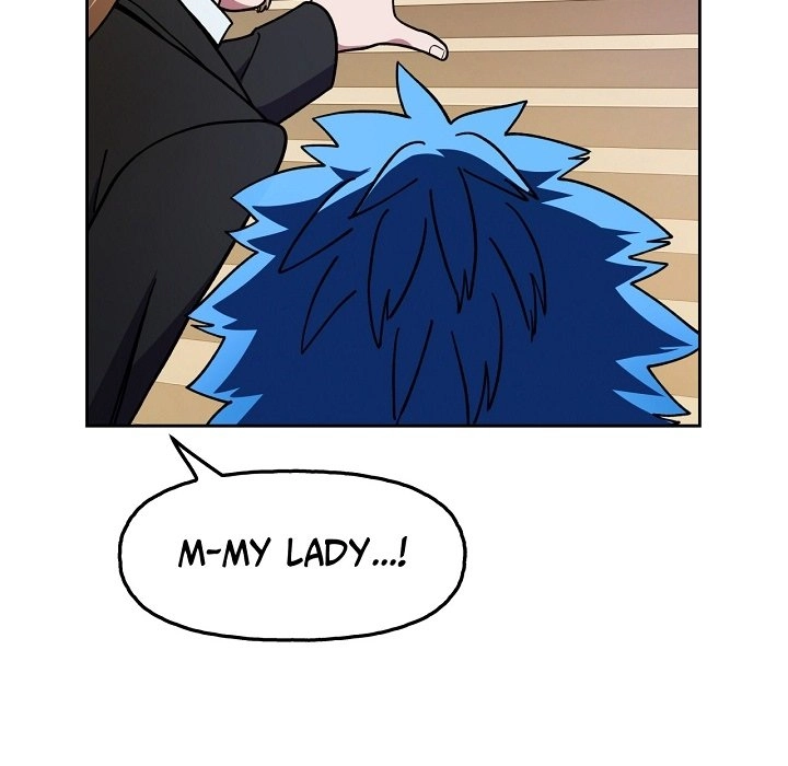 Summoners War: Summoners Academy Chapter 21 page 142 - 