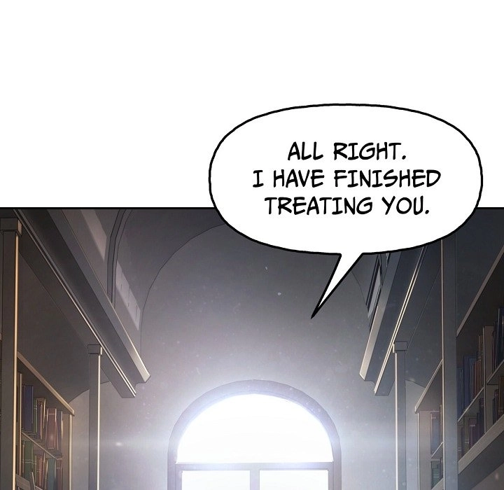 Summoners War: Summoners Academy Chapter 21 page 147 - 