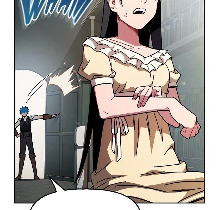 Summoners War: Summoners Academy Chapter 21 page 151 - 