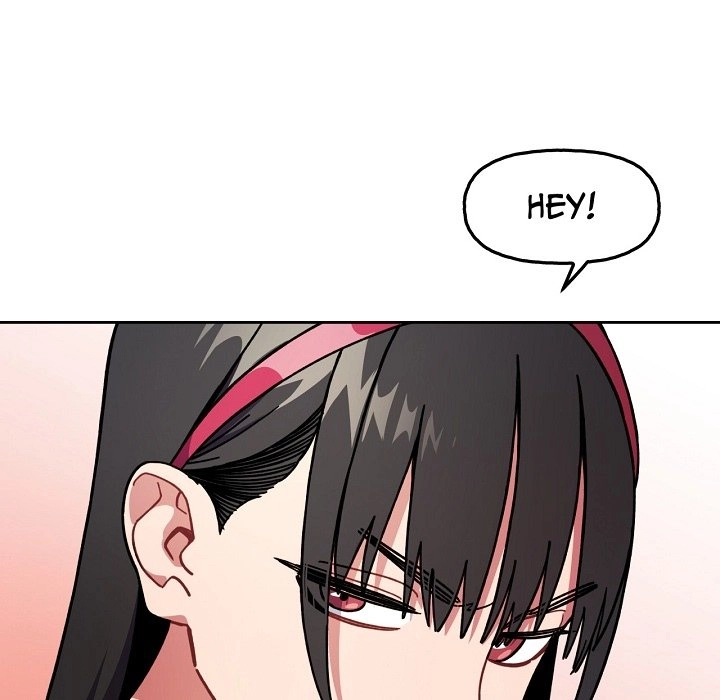 Summoners War: Summoners Academy Chapter 21 page 153 - 