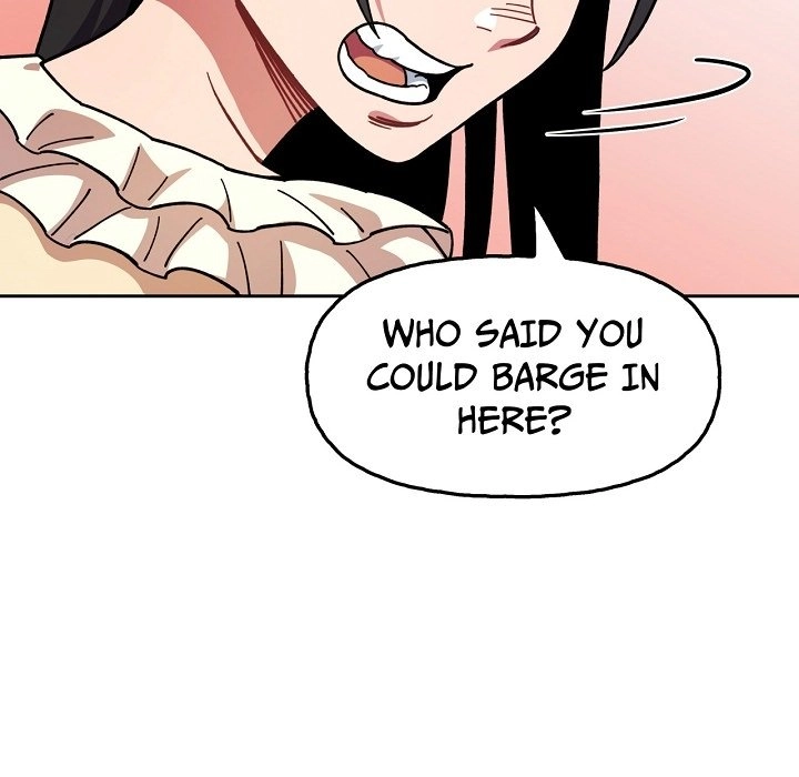 Summoners War: Summoners Academy Chapter 21 page 154 - 