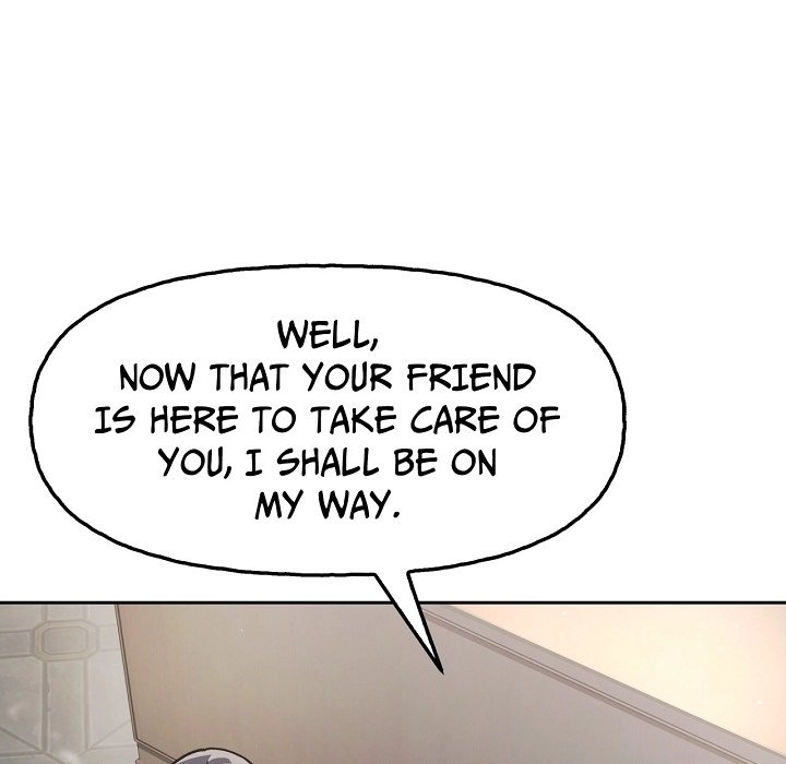 Summoners War: Summoners Academy Chapter 21 page 157 - 