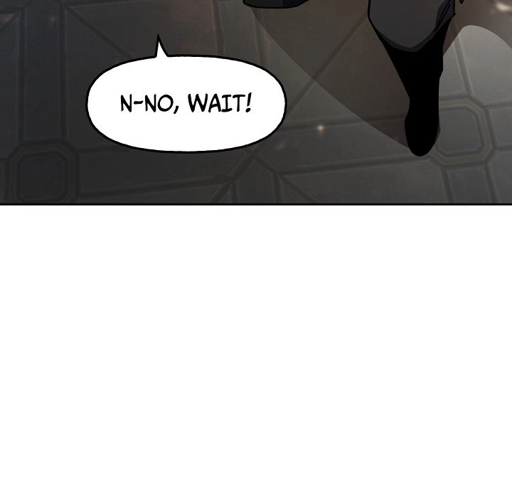 Summoners War: Summoners Academy Chapter 21 page 159 - 