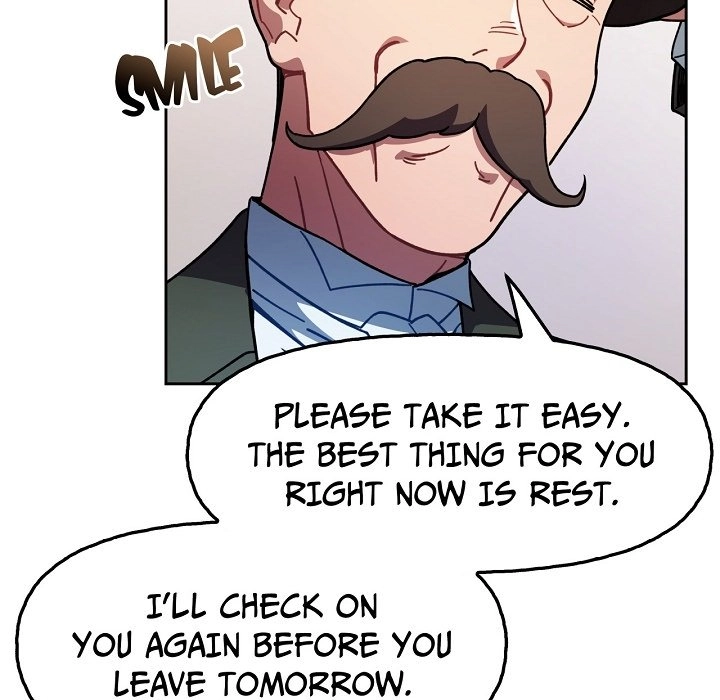 Summoners War: Summoners Academy Chapter 21 page 161 - 