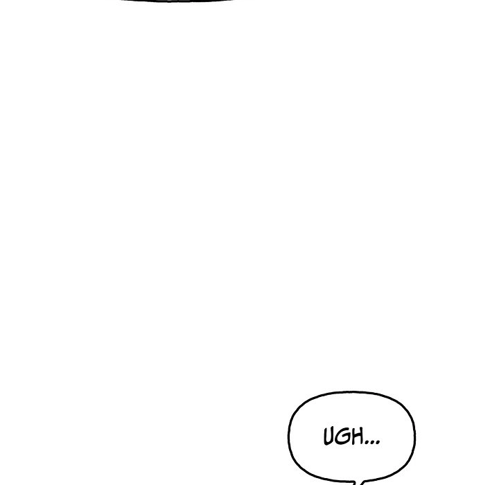 Summoners War: Summoners Academy Chapter 21 page 167 - 