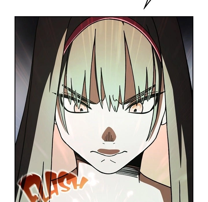 Summoners War: Summoners Academy Chapter 21 page 168 - 