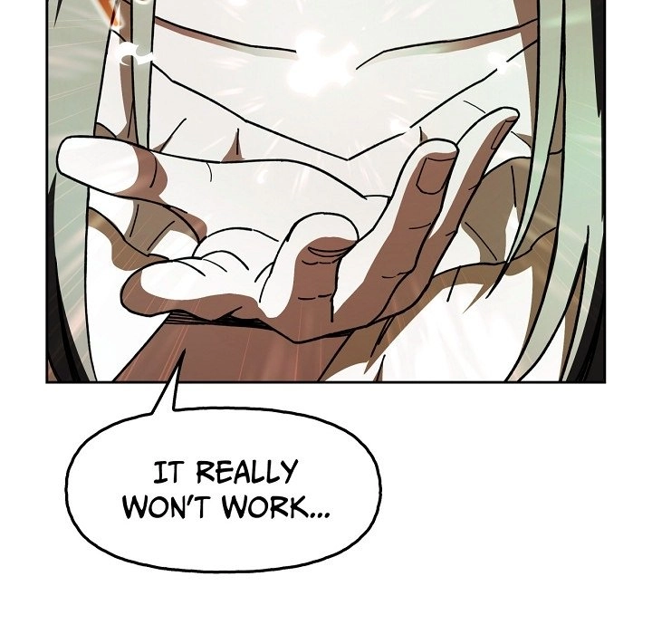Summoners War: Summoners Academy Chapter 21 page 169 - 