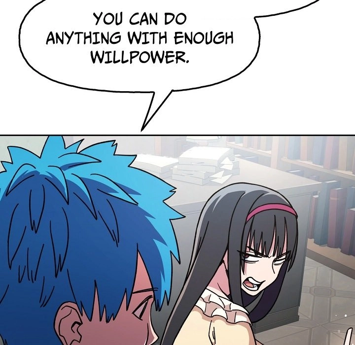 Summoners War: Summoners Academy Chapter 21 page 171 - 