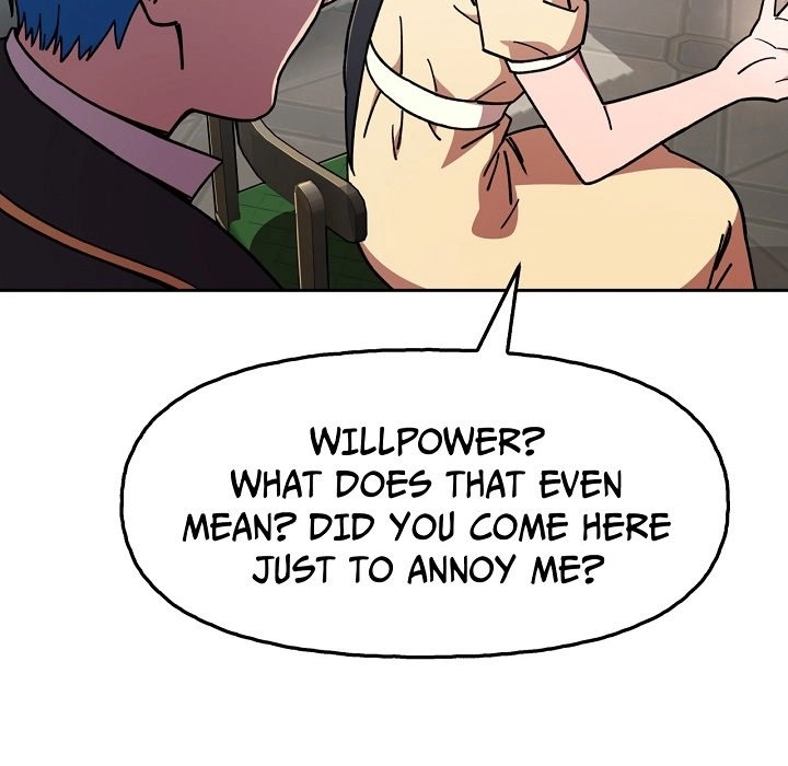 Summoners War: Summoners Academy Chapter 21 page 172 - 