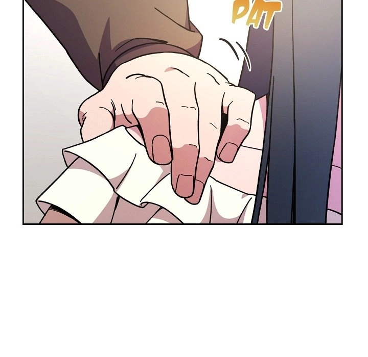 Summoners War: Summoners Academy Chapter 21 page 174 - 
