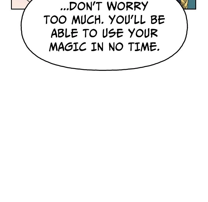 Summoners War: Summoners Academy Chapter 21 page 177 - 