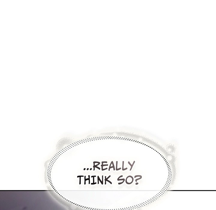 Summoners War: Summoners Academy Chapter 21 page 180 - 