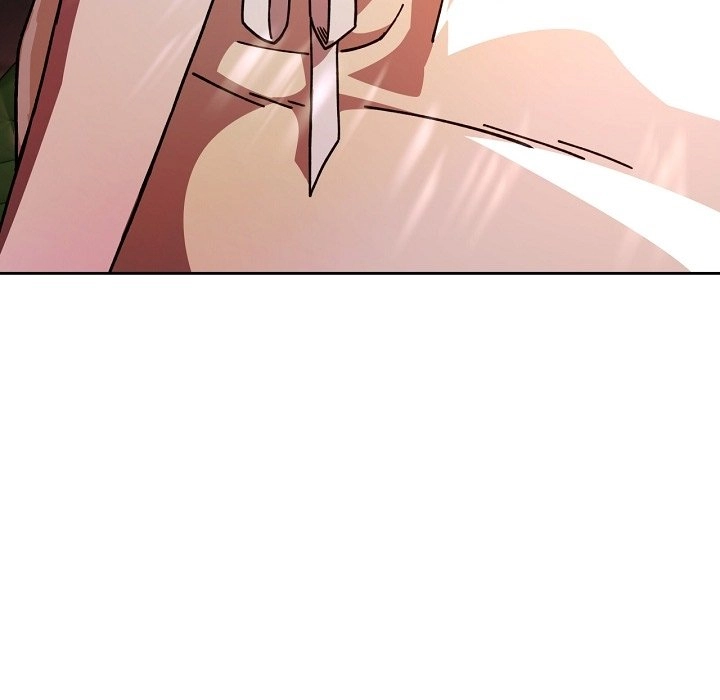 Summoners War: Summoners Academy Chapter 21 page 183 - 