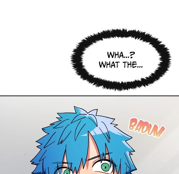 Summoners War: Summoners Academy Chapter 21 page 186 - 
