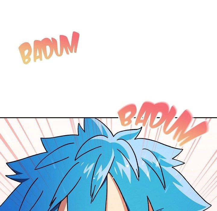 Summoners War: Summoners Academy Chapter 21 page 188 - 