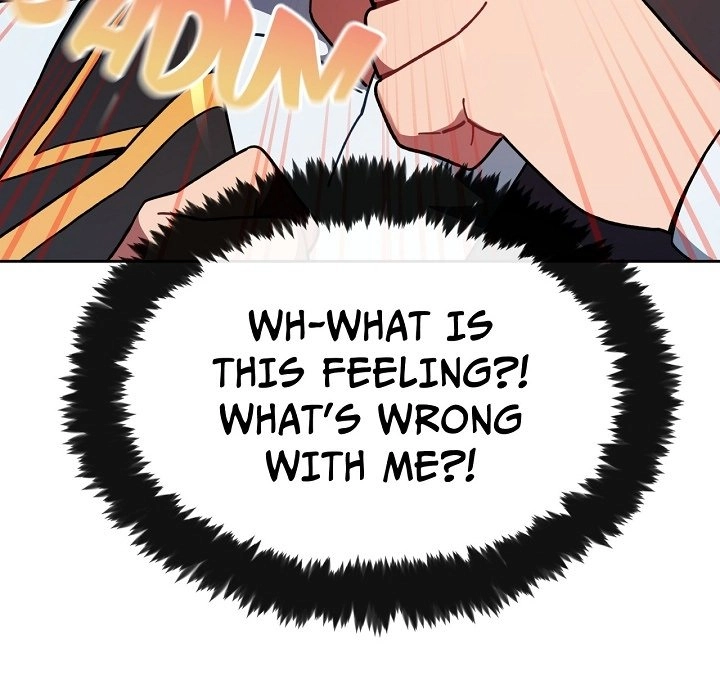 Summoners War: Summoners Academy Chapter 21 page 190 - 