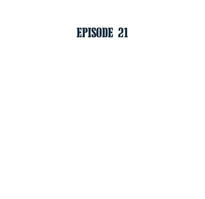 Summoners War: Summoners Academy Chapter 21 page 22 - 