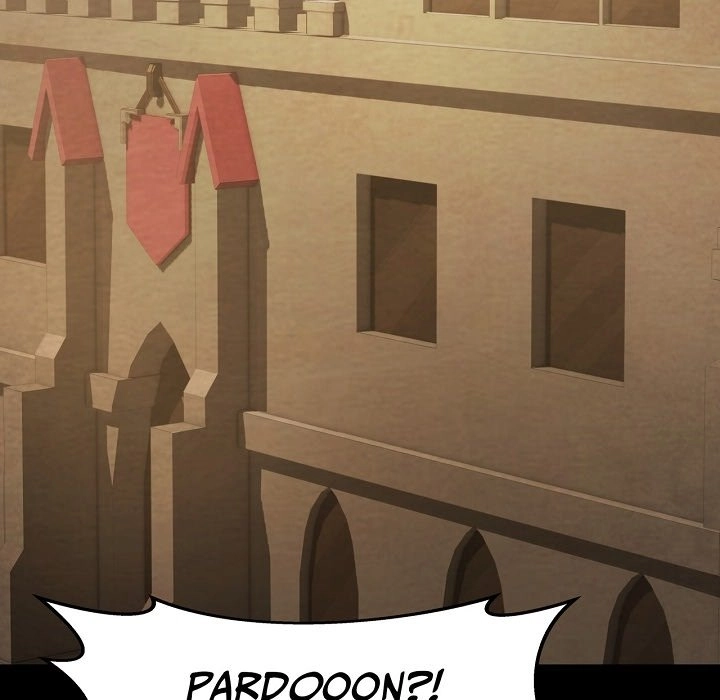 Summoners War: Summoners Academy Chapter 21 page 25 - 