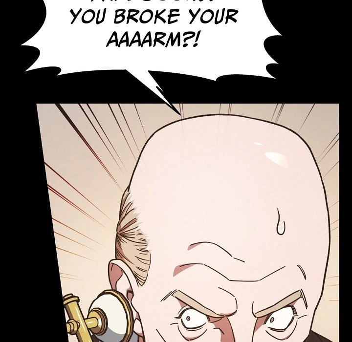 Summoners War: Summoners Academy Chapter 21 page 26 - 