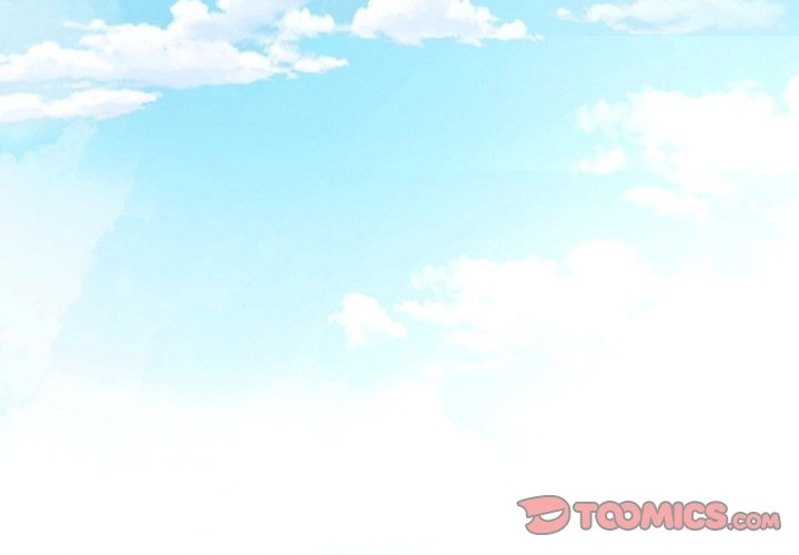 Summoners War: Summoners Academy Chapter 21 page 4 - 