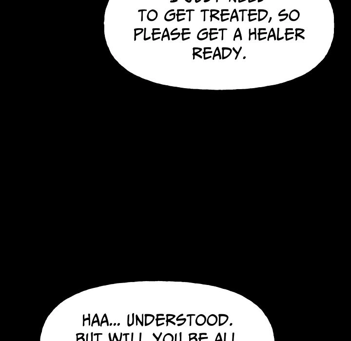 Summoners War: Summoners Academy Chapter 21 page 33 - 